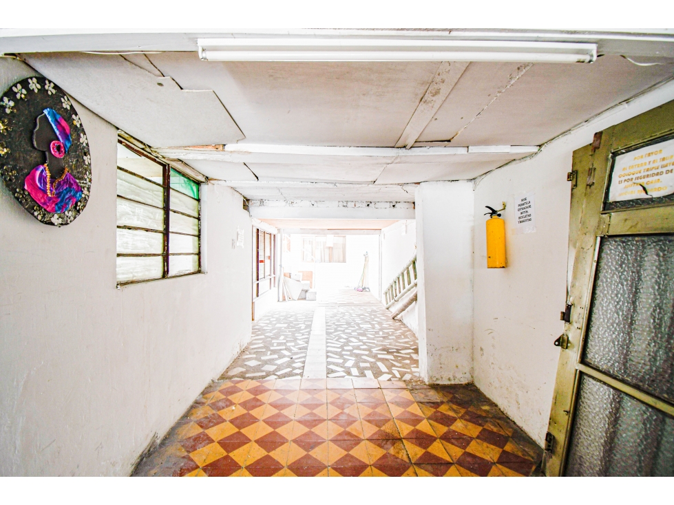 Casa en venta en La Argentina, Manizales · foto 7 de 10