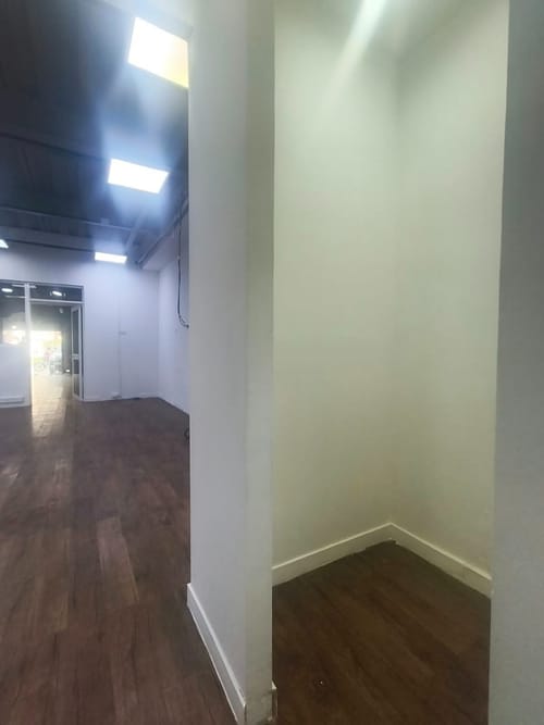 Local en arriendo en Eucaristico, Cali, 600 m² · foto 10 de 17