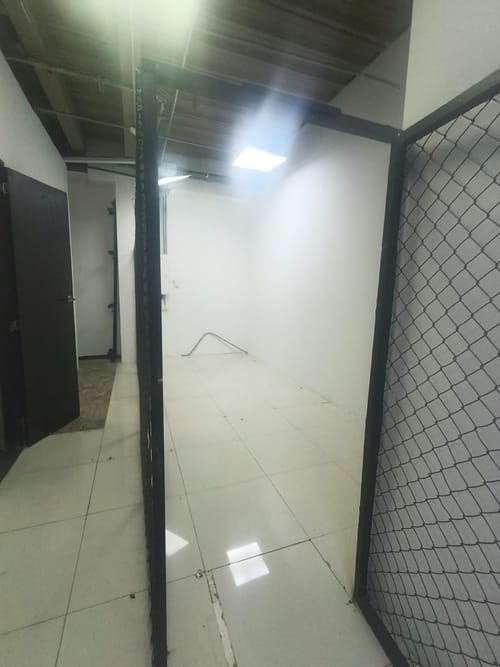 Local en arriendo en Eucaristico, Cali, 600 m² · foto 11 de 17