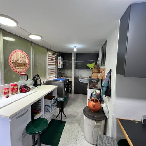 Apartamento de 3 alcobas en venta en Altos Del Poblado, Medellín, 142 m² · foto 12 de 13