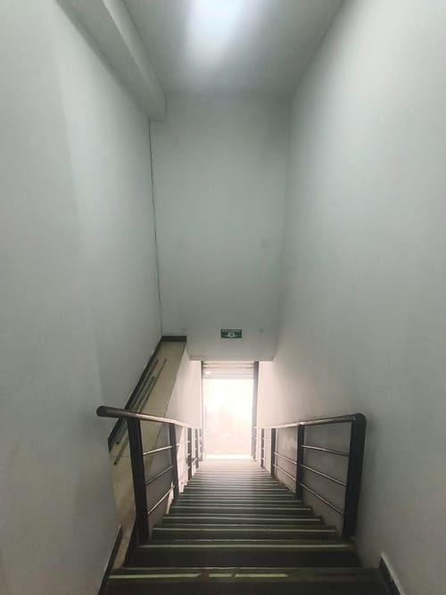 Local en arriendo en Eucaristico, Cali, 600 m² · foto 13 de 17