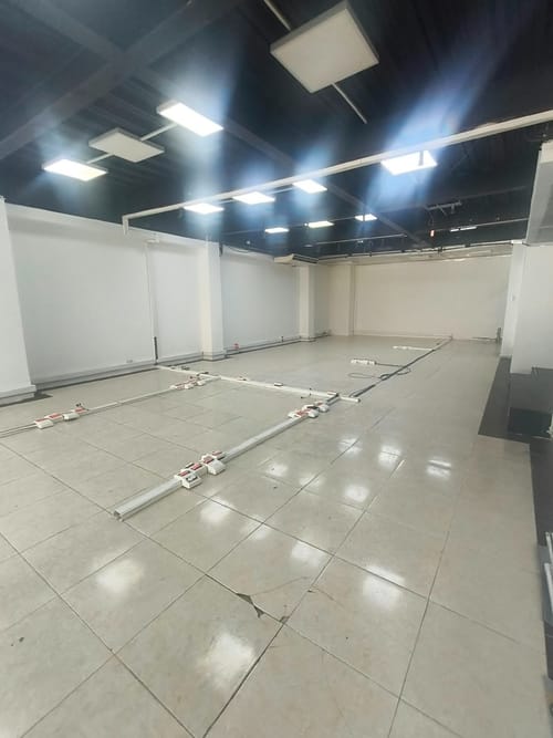 Local en arriendo en Eucaristico, Cali, 600 m² · foto 5 de 17