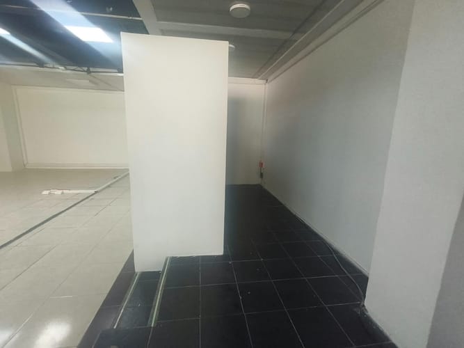 Local en arriendo en Eucaristico, Cali, 600 m² · foto 6 de 17