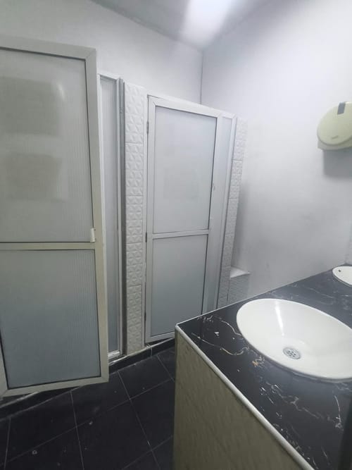 Local en arriendo en Eucaristico, Cali, 600 m² · foto 14 de 17