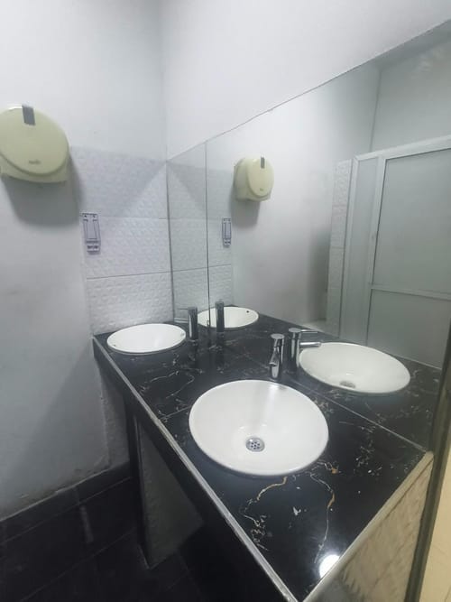 Local en arriendo en Eucaristico, Cali, 600 m² · foto 15 de 17