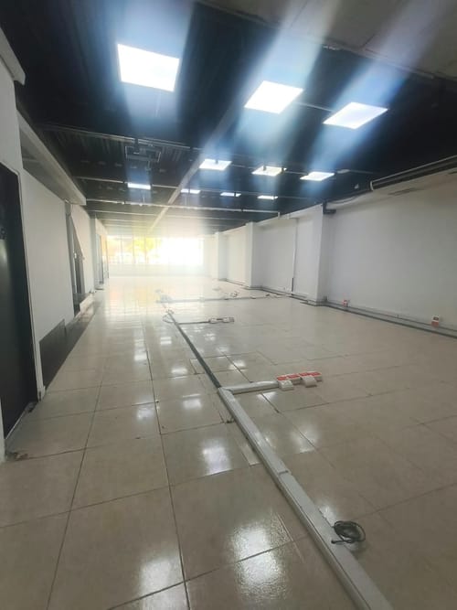 Local en arriendo en Eucaristico, Cali, 600 m² · foto 3 de 17