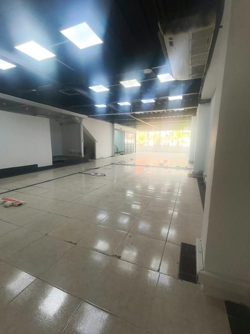 Local en arriendo en Eucaristico, Cali, 600 m² · foto 4 de 17