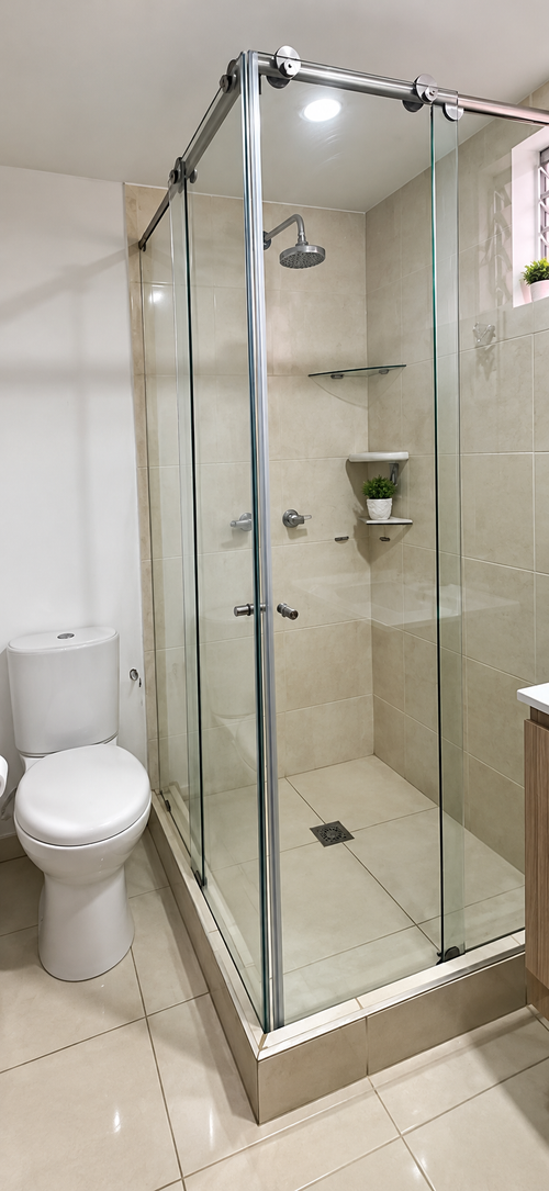 Casa en venta en Tribunas Corcega, Pereira · foto 8 de 9