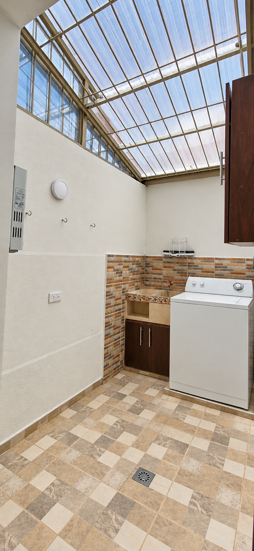 Casa en venta en Tribunas Corcega, Pereira · foto 9 de 9
