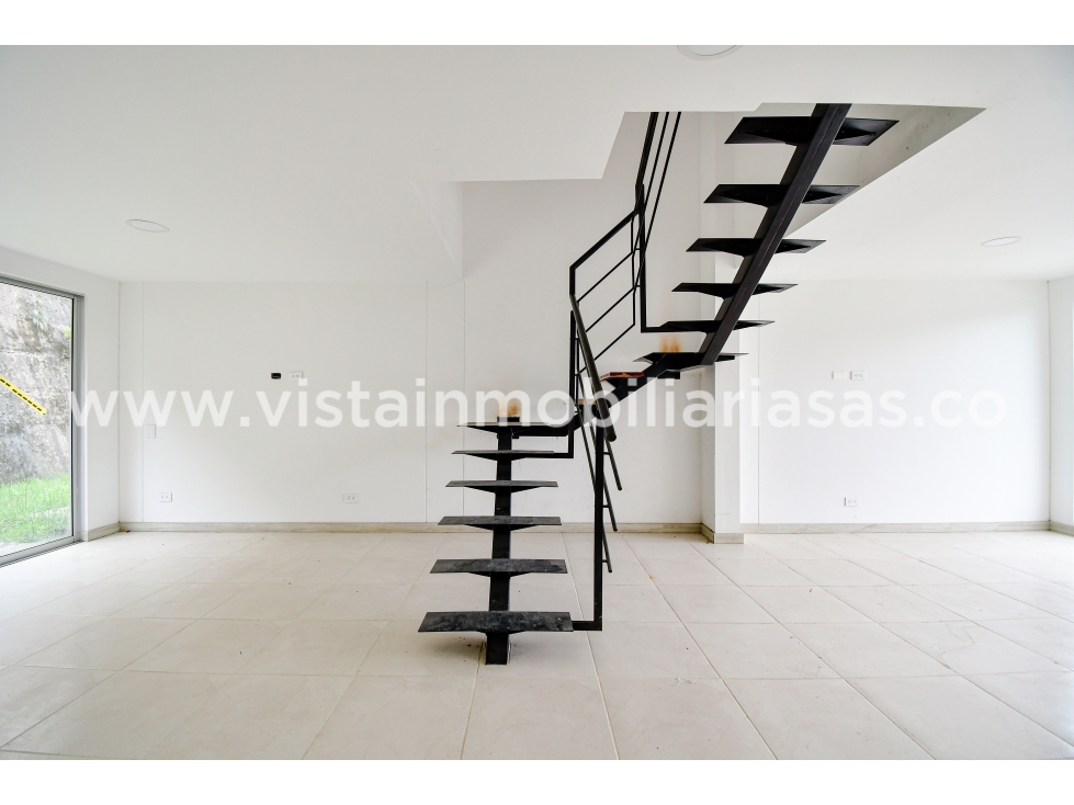 Casa en venta en Cerro De Oro, Manizales · foto 3 de 18