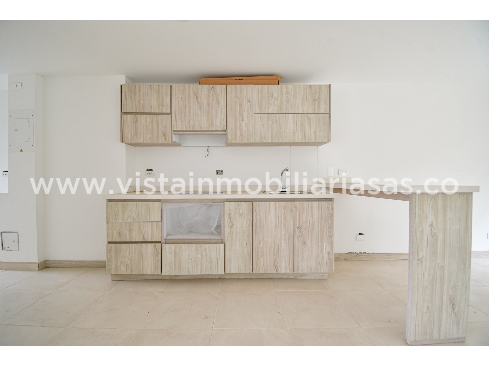 Casa en venta en Cerro De Oro, Manizales · foto 5 de 18