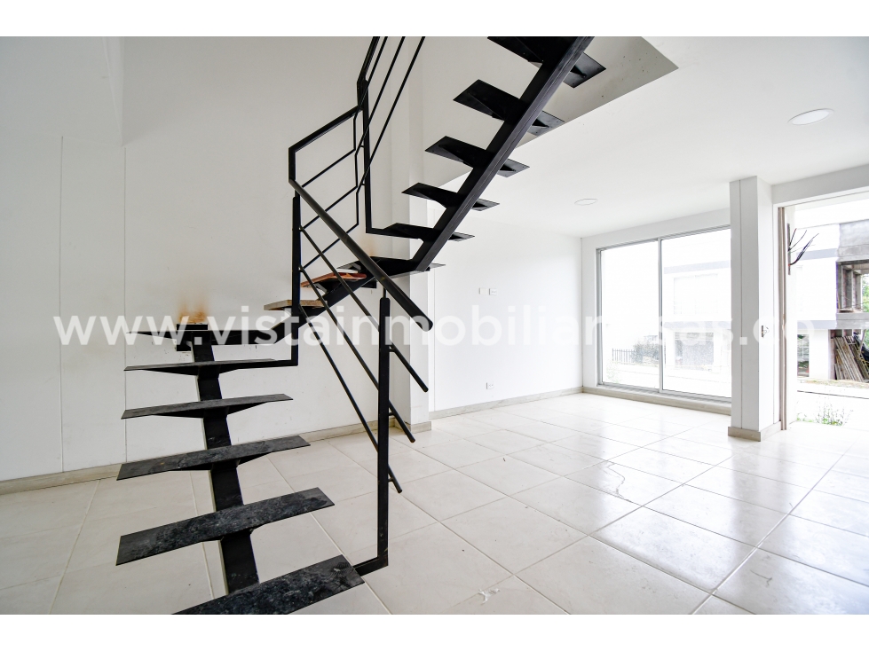 Casa en venta en Cerro De Oro, Manizales · foto 6 de 18