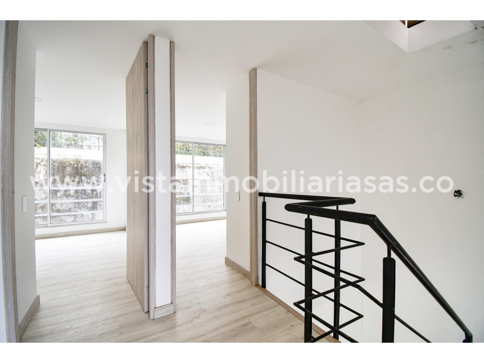 Casa en venta en Cerro De Oro, Manizales · foto 7 de 18