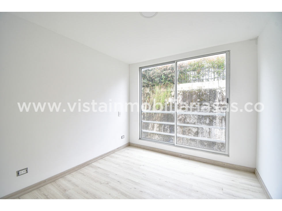 Casa en venta en Cerro De Oro, Manizales · foto 8 de 18