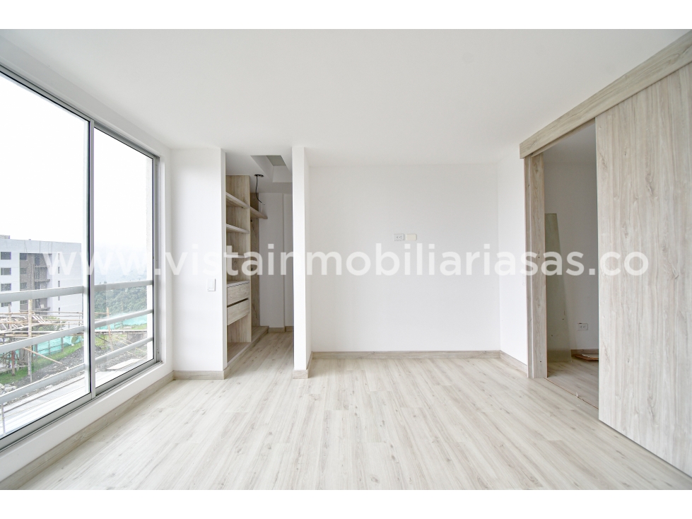 Casa en venta en Cerro De Oro, Manizales · foto 9 de 18