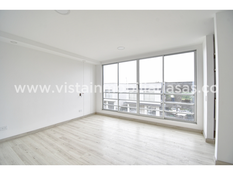 Casa en venta en Cerro De Oro, Manizales · foto 10 de 18