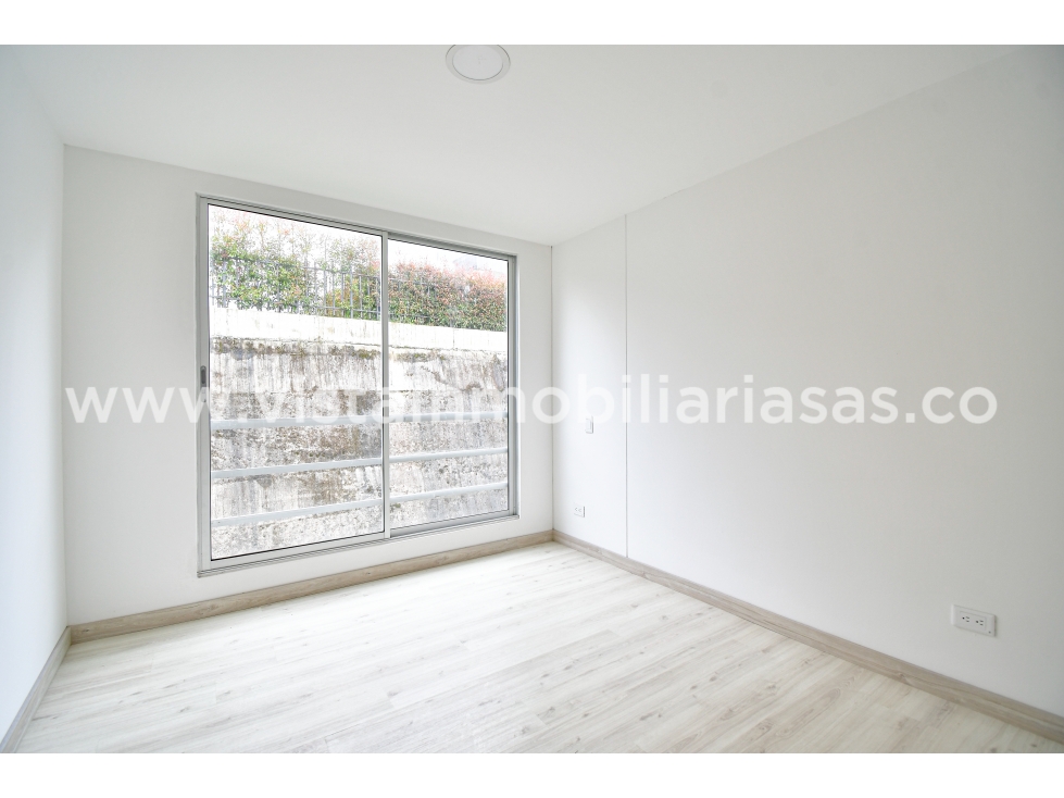 Casa en venta en Cerro De Oro, Manizales · foto 11 de 18
