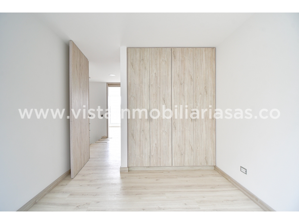 Casa en venta en Cerro De Oro, Manizales · foto 12 de 18