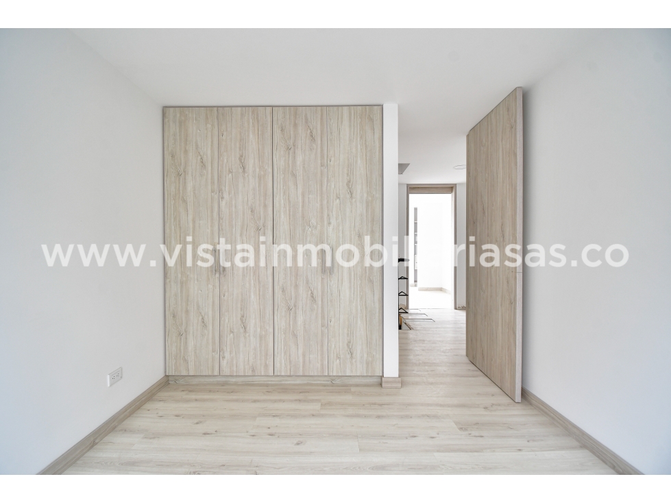 Casa en venta en Cerro De Oro, Manizales · foto 13 de 18