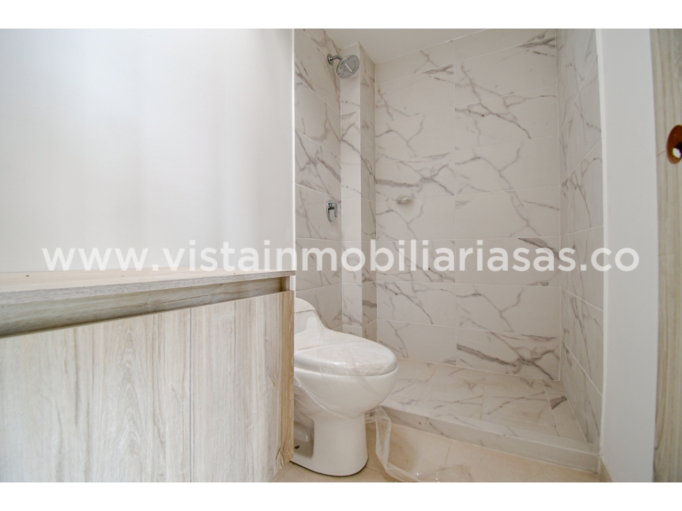 Casa en venta en Cerro De Oro, Manizales · foto 14 de 18