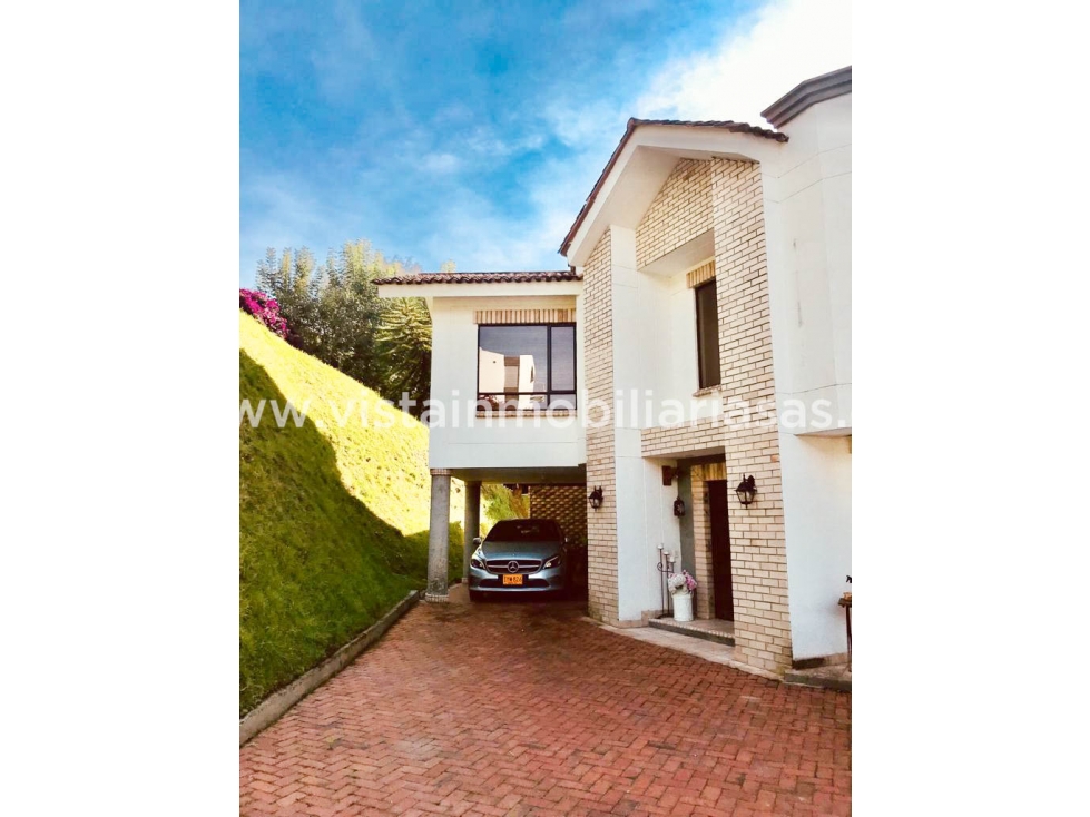 Casa en venta en El Trebol, Manizales · foto 5 de 17