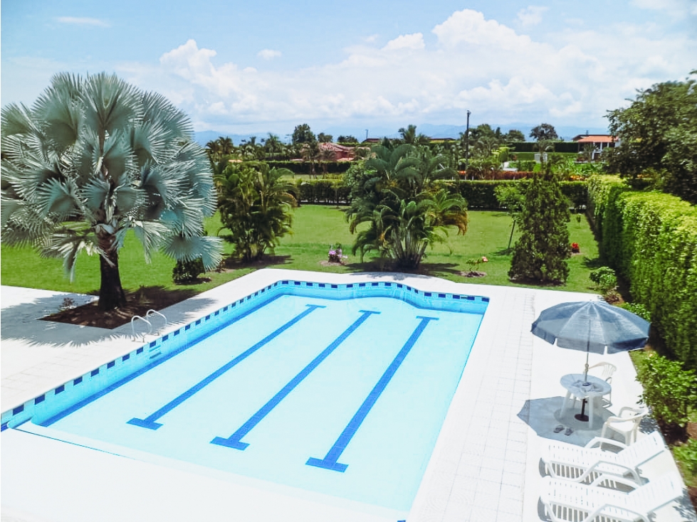 Casa en venta en Santagueda, Manizales · foto 5 de 20