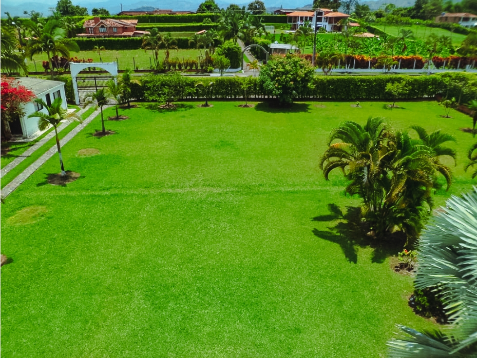 Casa en venta en Santagueda, Manizales · foto 20 de 20