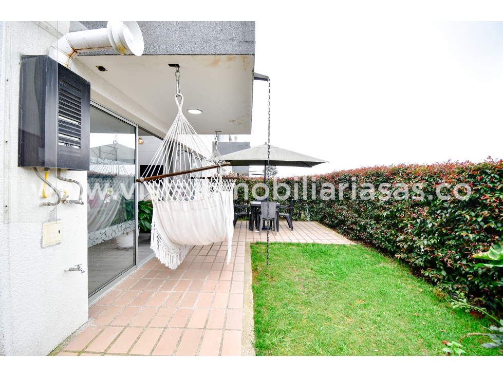 Casa en venta en Cerro De Oro, Manizales · foto 16 de 24