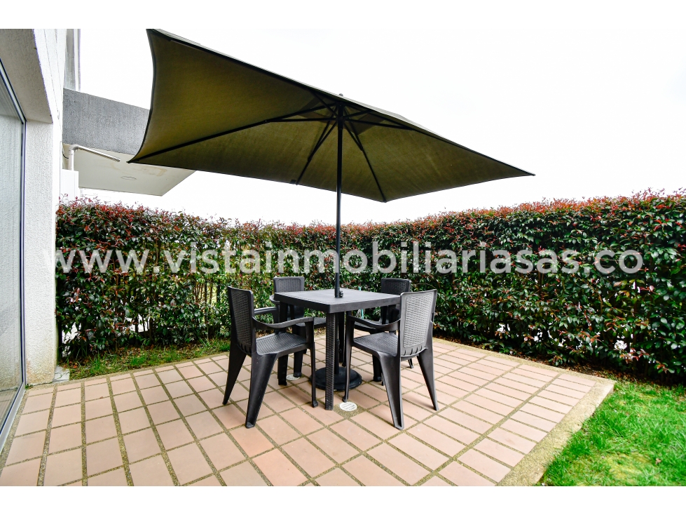 Casa en venta en Cerro De Oro, Manizales · foto 17 de 24