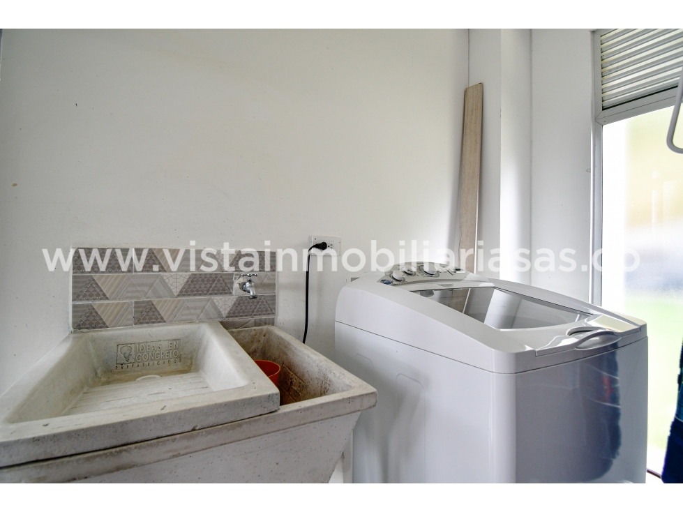 Casa en venta en Cerro De Oro, Manizales · foto 21 de 24
