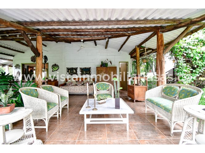 Casa de 4 alcobas en venta en La Manuela, Manizales, 280 m² · foto 11 de 24