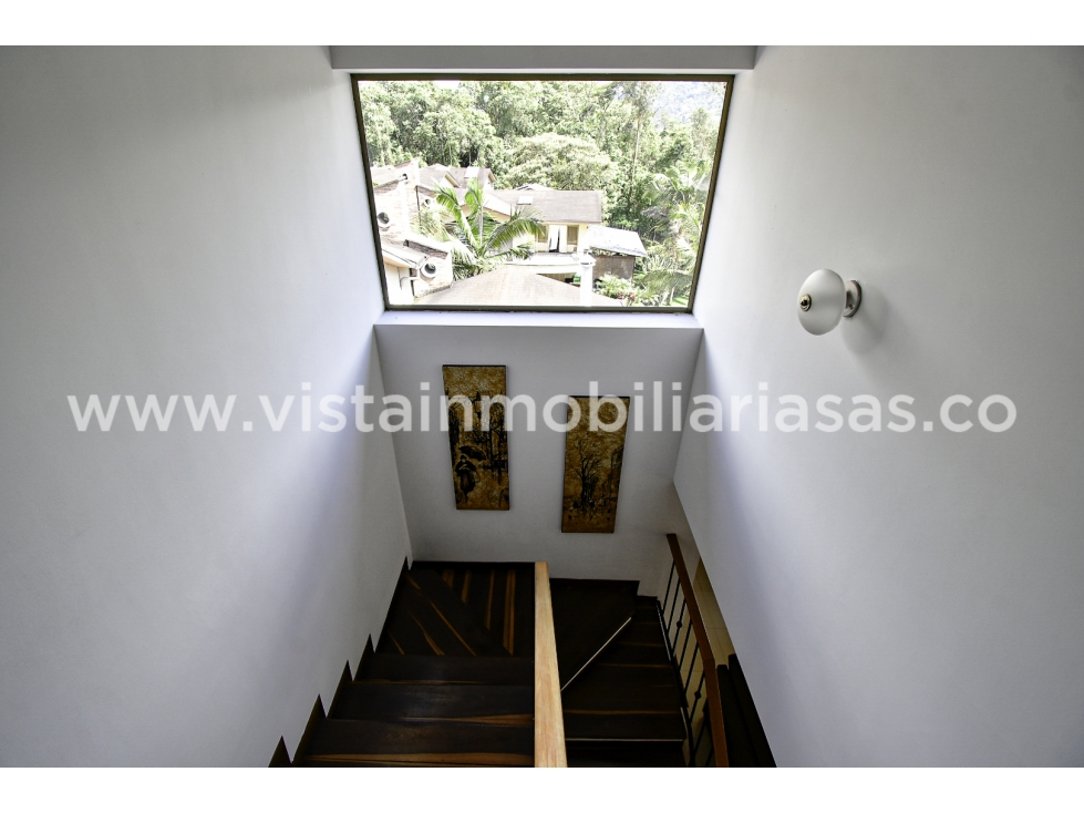 Casa en venta en Palermo, Manizales · foto 21 de 24