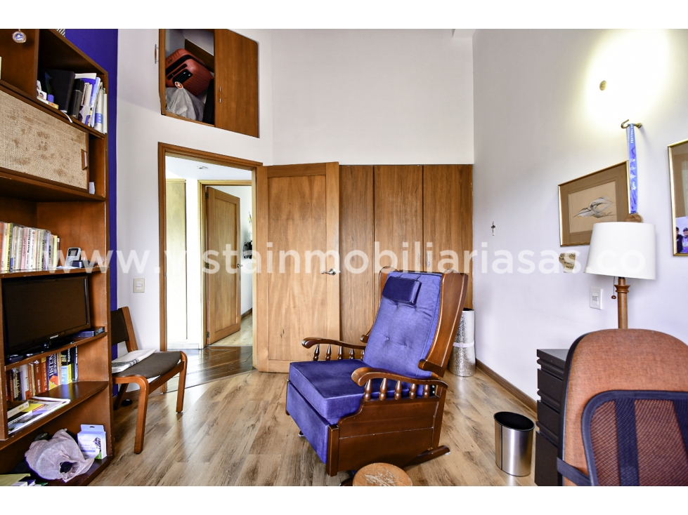 Casa en venta en Palermo, Manizales · foto 22 de 24
