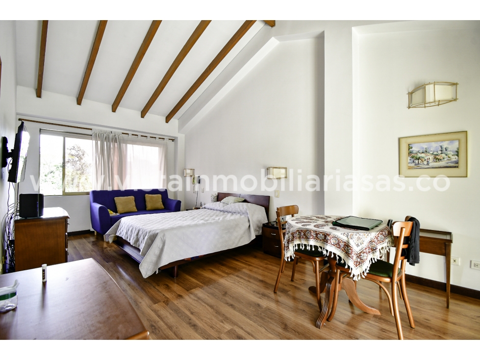 Casa en venta en Palermo, Manizales · foto 24 de 24