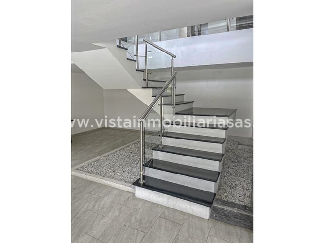 Casa de 6 alcobas en venta en La Manuela, Manizales, 400 m² · foto 7 de 24