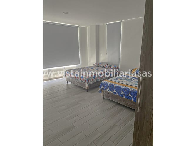 Casa de 6 alcobas en venta en La Manuela, Manizales, 400 m² · foto 8 de 24