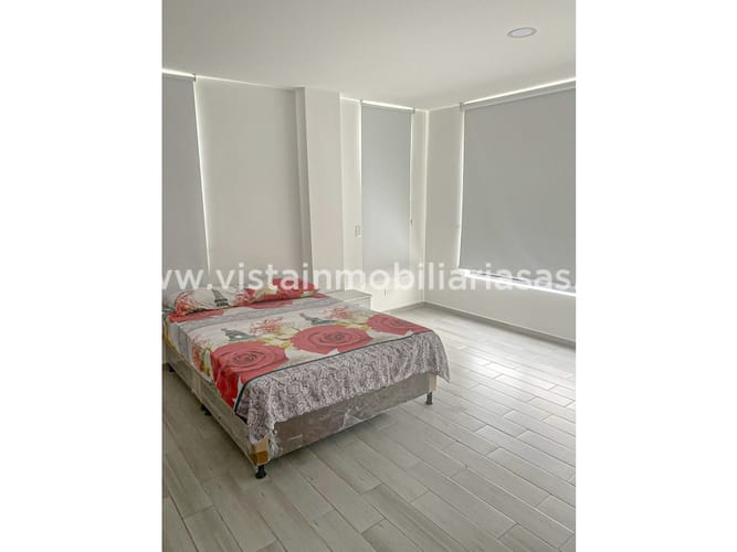 Casa de 6 alcobas en venta en La Manuela, Manizales, 400 m² · foto 14 de 24