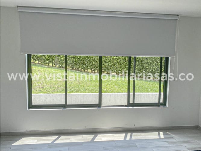 Casa de 6 alcobas en venta en La Manuela, Manizales, 400 m² · foto 15 de 24