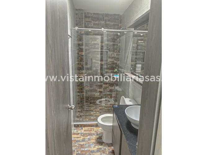 Casa de 6 alcobas en venta en La Manuela, Manizales, 400 m² · foto 16 de 24