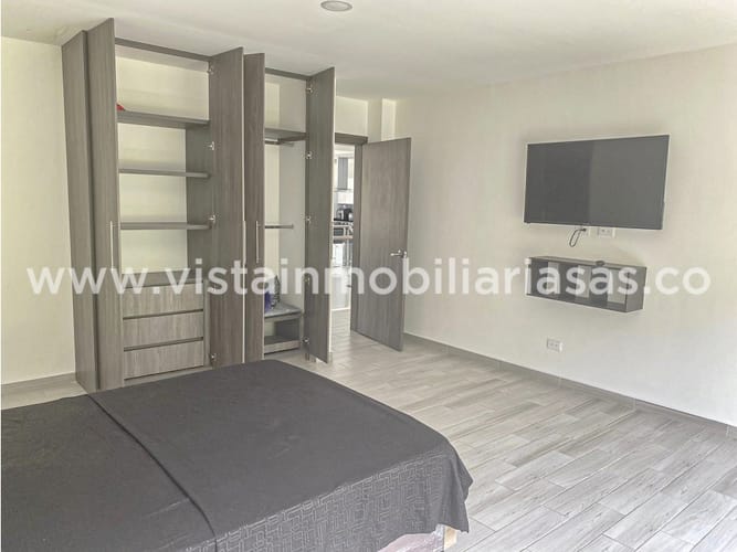 Casa de 6 alcobas en venta en La Manuela, Manizales, 400 m² · foto 20 de 24