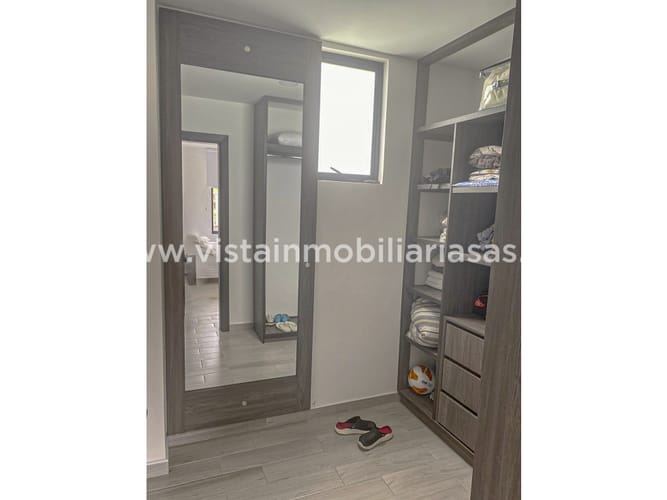 Casa de 6 alcobas en venta en La Manuela, Manizales, 400 m² · foto 22 de 24