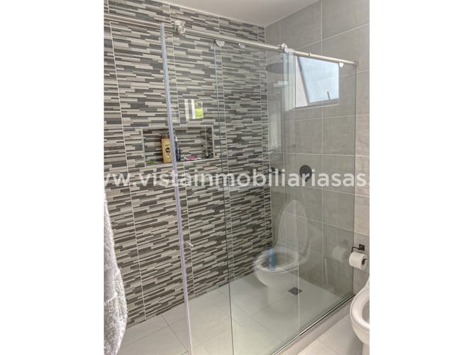 Casa de 6 alcobas en venta en La Manuela, Manizales, 400 m² · foto 23 de 24