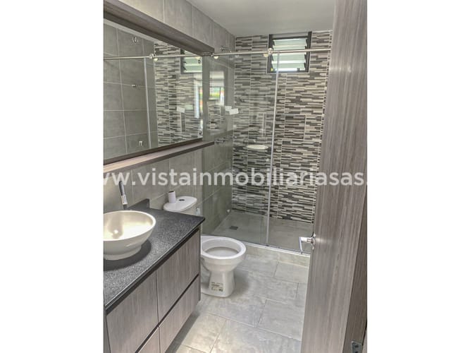 Casa de 6 alcobas en venta en La Manuela, Manizales, 400 m² · foto 24 de 24