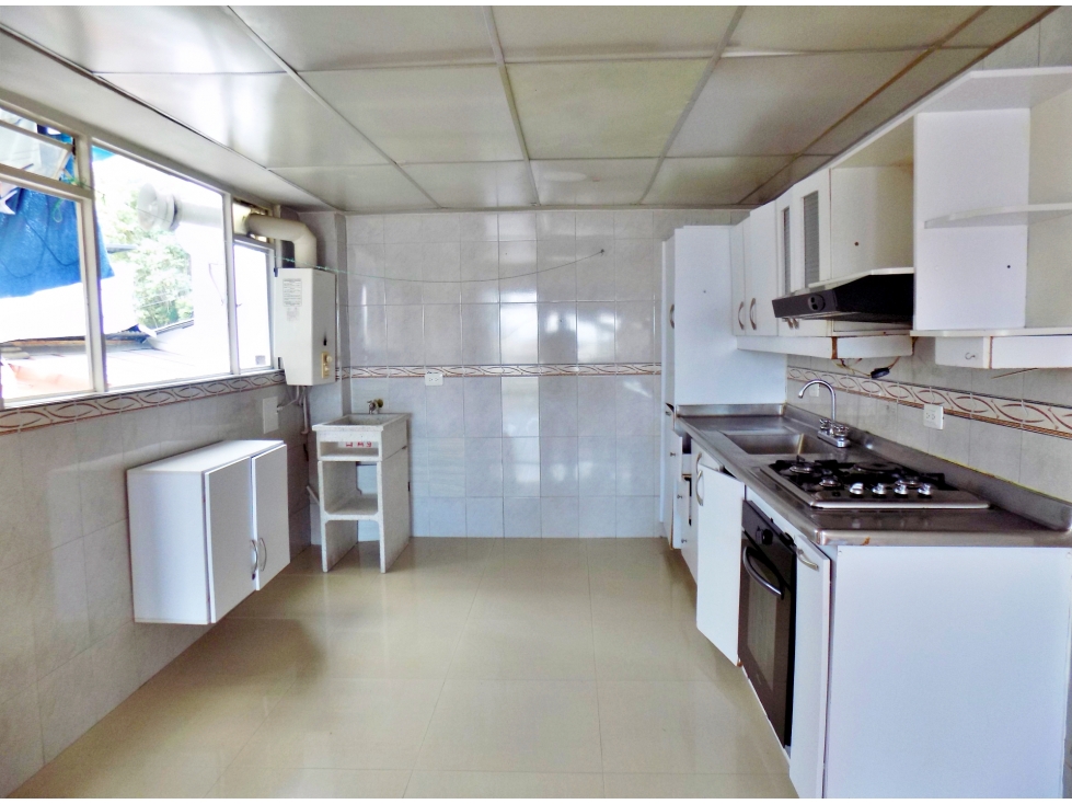 Apartamento en venta en Milan, Manizales · foto 5 de 17