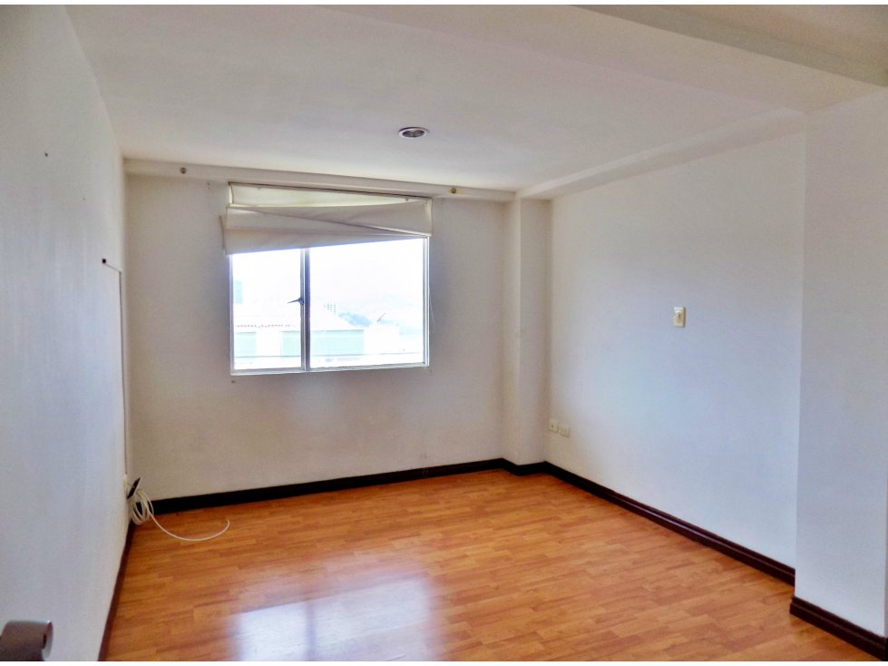 Apartamento en venta en Milan, Manizales · foto 6 de 17