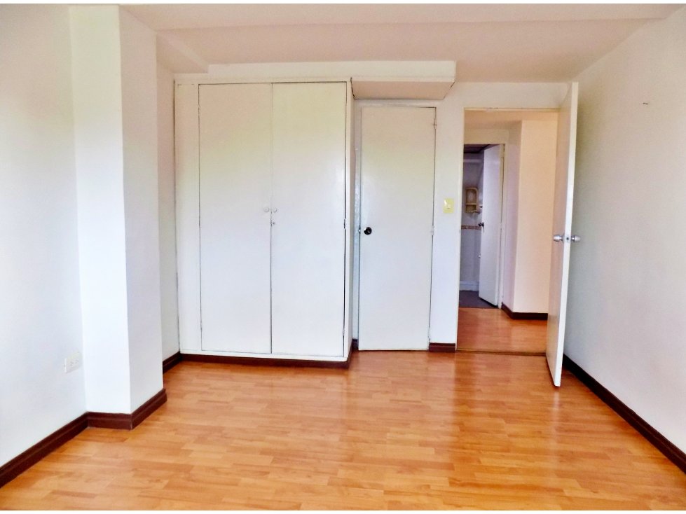 Apartamento en venta en Milan, Manizales · foto 7 de 17