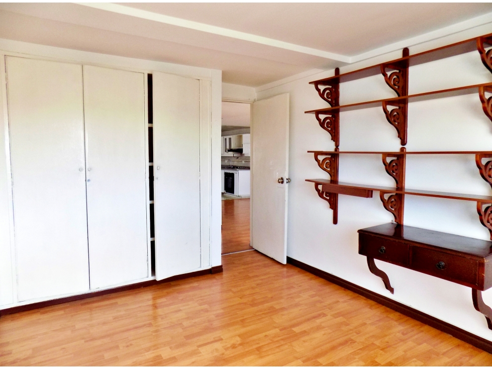 Apartamento en venta en Milan, Manizales · foto 9 de 17