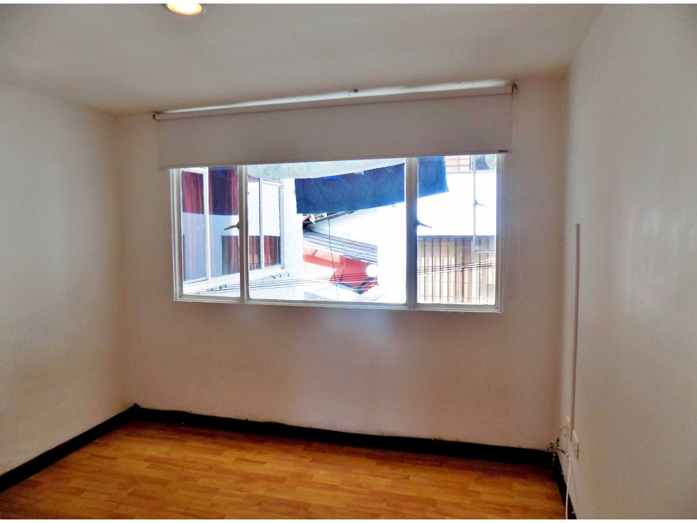 Apartamento en venta en Milan, Manizales · foto 10 de 17