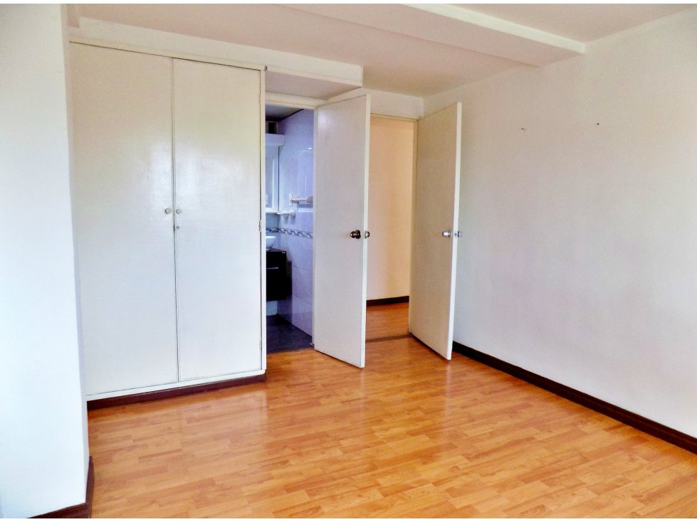 Apartamento en venta en Milan, Manizales · foto 11 de 17