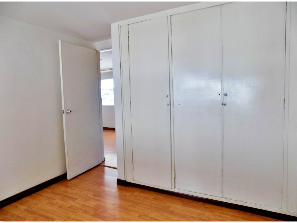 Apartamento en venta en Milan, Manizales · foto 12 de 17